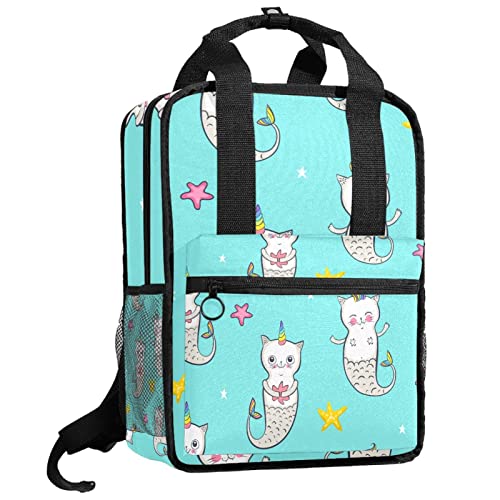Sac à dos pour garçons confortable avec bretelles réglables anti fatigue