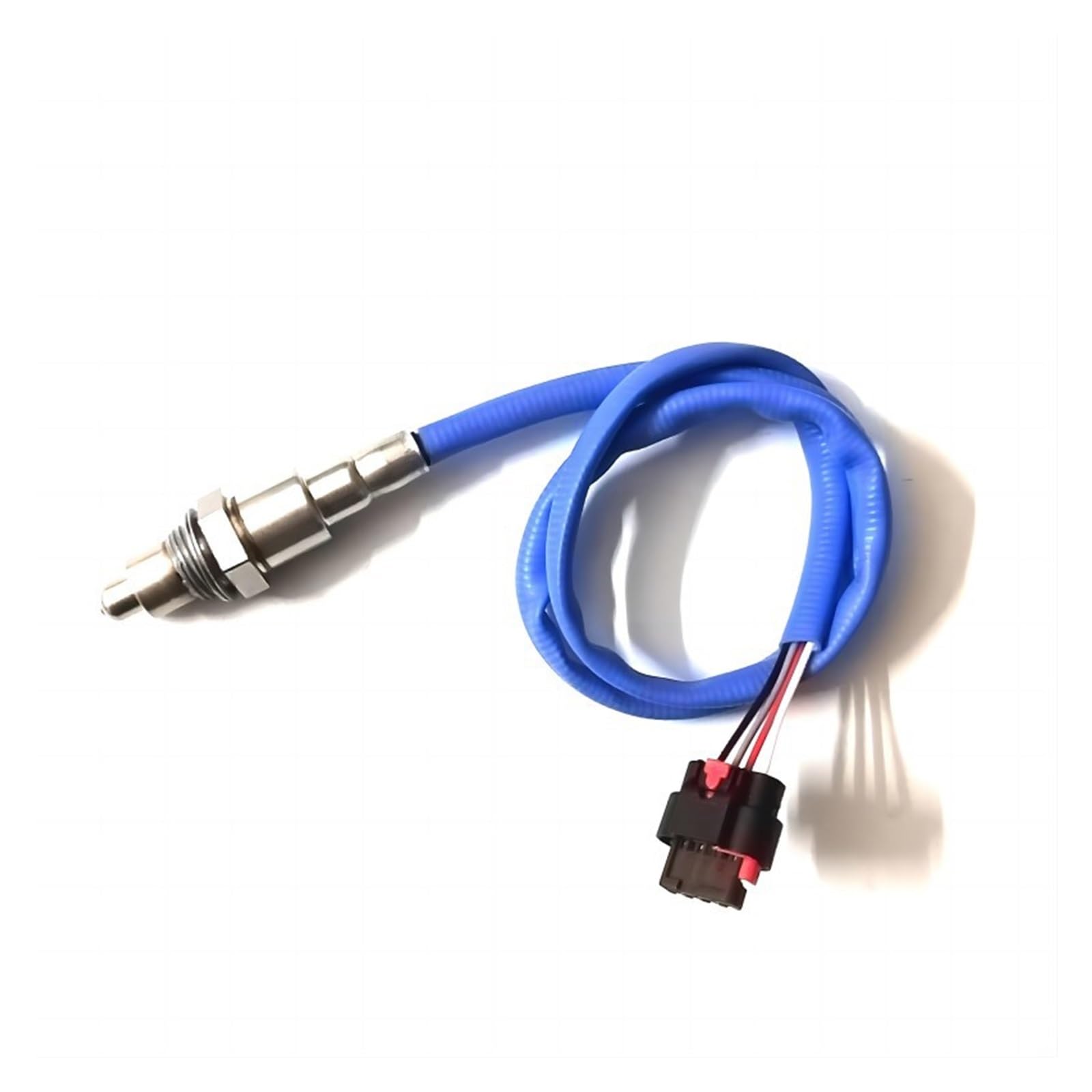 PEQYUACTE Sensor GK29-9G444-DA