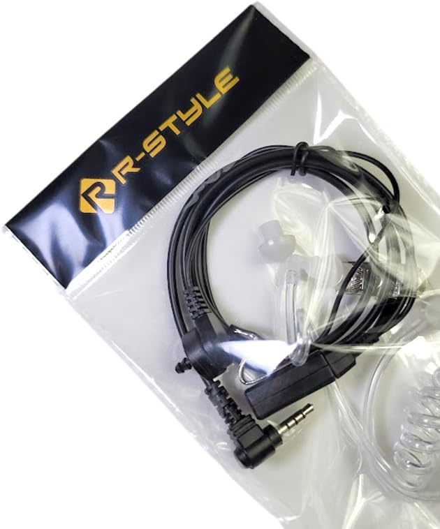 Amazon.co.jp: R-STYLE シークレットサービス気分の通話 Amazon.co.jp: R-STYLE シークレットサービス気分の通話