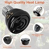 Zoom IMG-2 adiwo 2 pezzi 60w lampadina Zoom IMG-2 adiwo 2 pezzi 60w lampadina