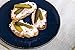 Maille Pickles 2 count Cornichons Original 13.5 oz