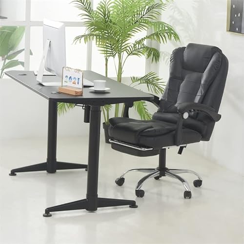 Apexdesk Vortex Series M Edition 48" Electric Height Adjustable Standing Desk With Memory Controller, Black #TOP1