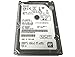 Hard Drives Hgst 1Tb 32Mb Cache 7200Rpm Sata Iii (6.0Gb/S) 2.5