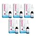 Produktbild NASIC für Kinder Nasenspray (5x10 ml)