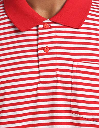 Image of Ruggers Men's T-Shirt