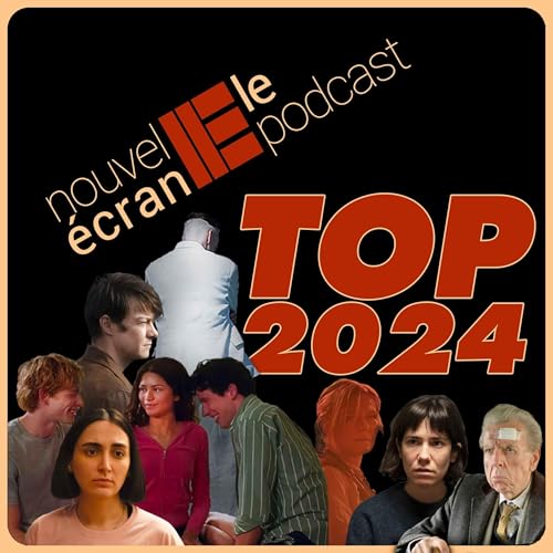 Les Tops 2024 et quelques recos