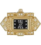 Small manufacture image 13