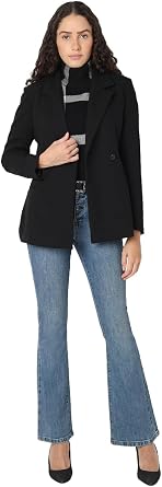 VERO MODA Female blazer Vmelma blazer