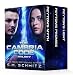 The Cambria Code Trilogy