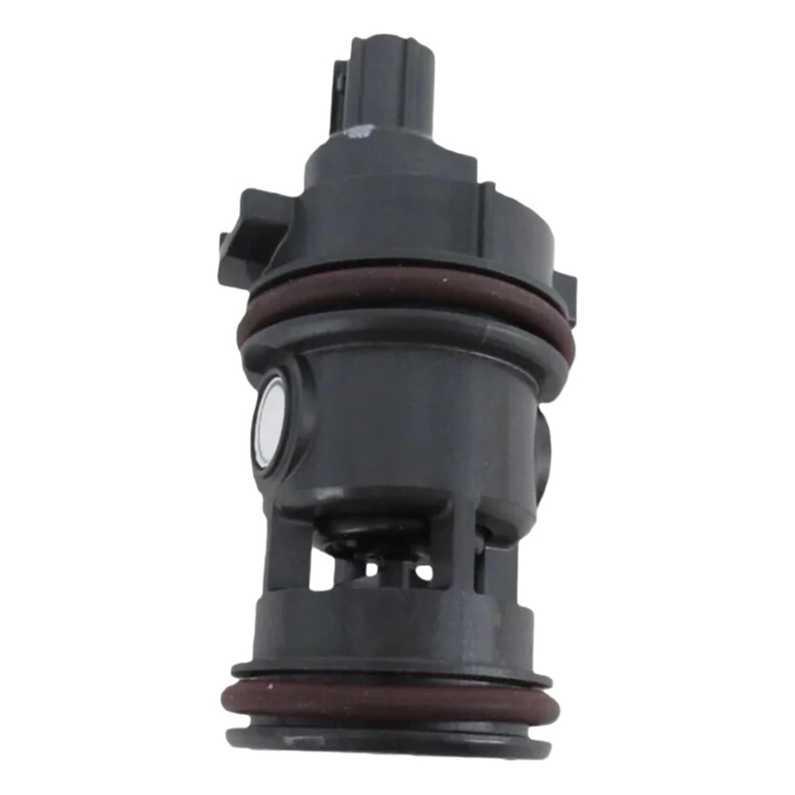 Électrovanne de purge 17310-TBA-A01 élimine les ratés de ralenti sur Civic 1.5L