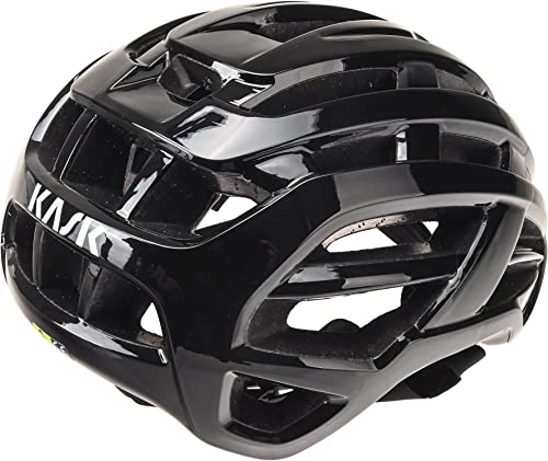 La Mejor Selección de Kask rapido los mejores 5. 15 Imagen adicional