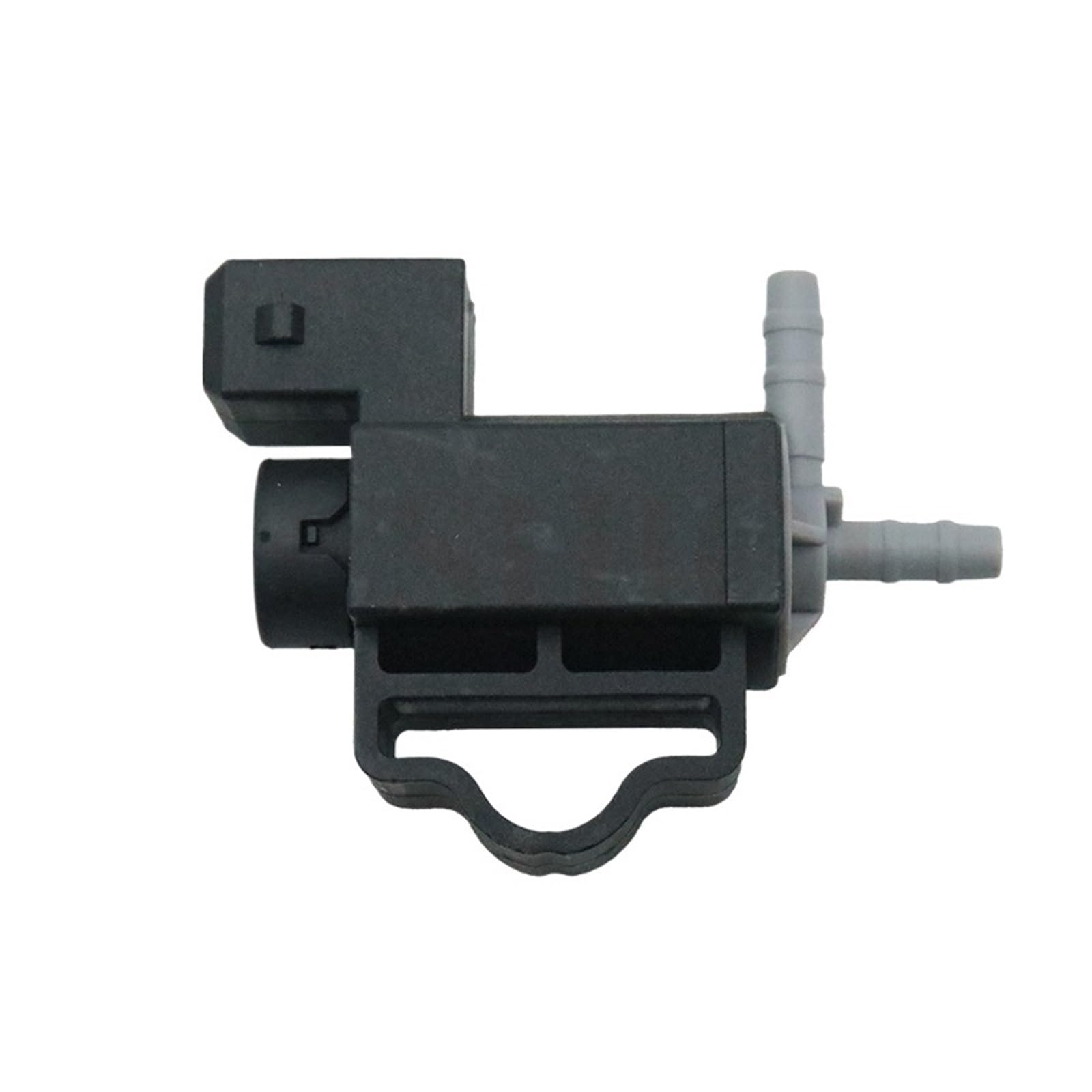 COSZWQDP 90530479 Turbine Pressure Solenoid Control Valve