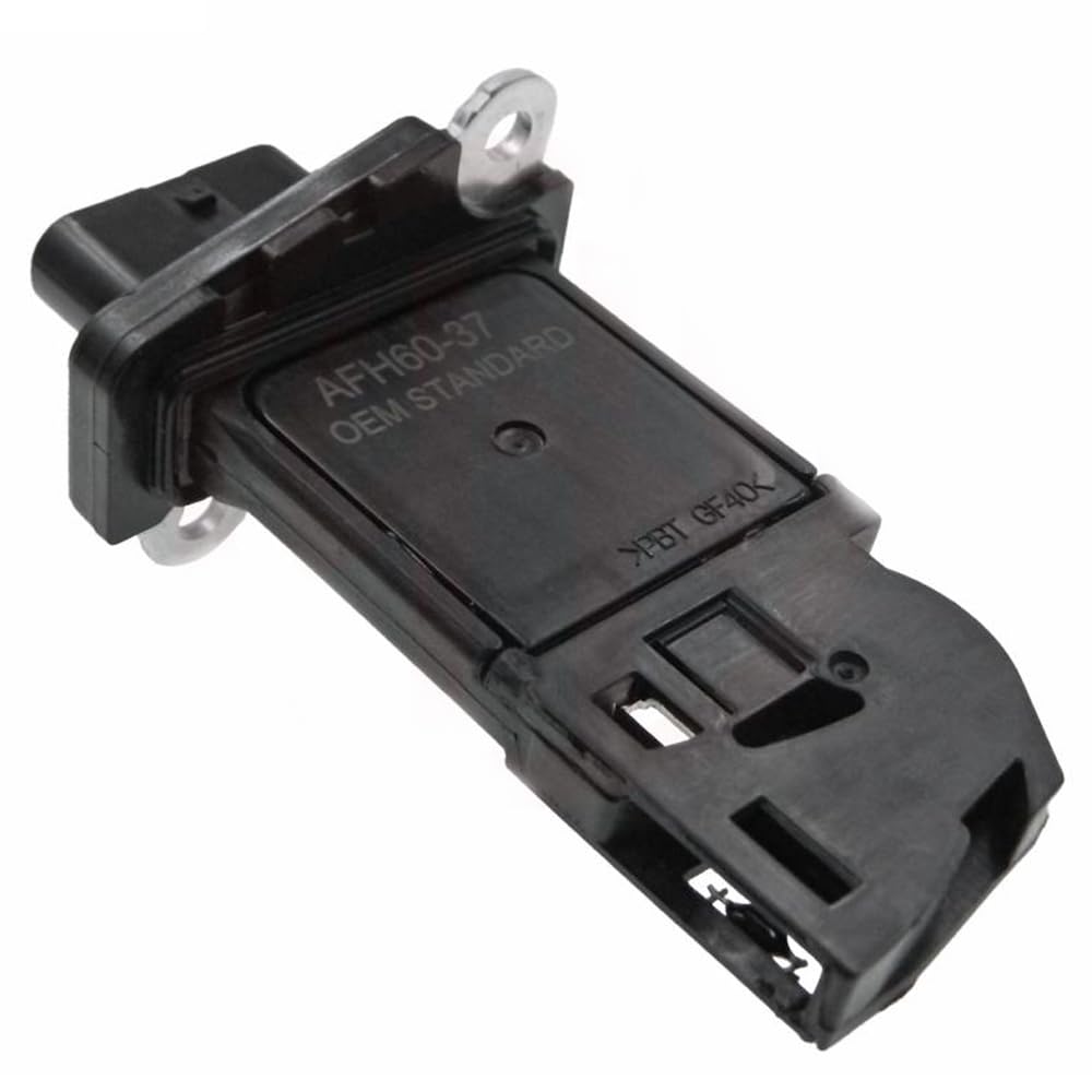 Amazon.com: Mass Air Flow Meter MAF Sensor for Audi A1 A3 A4 A5 A6