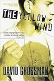 The Yellow Wind: A History