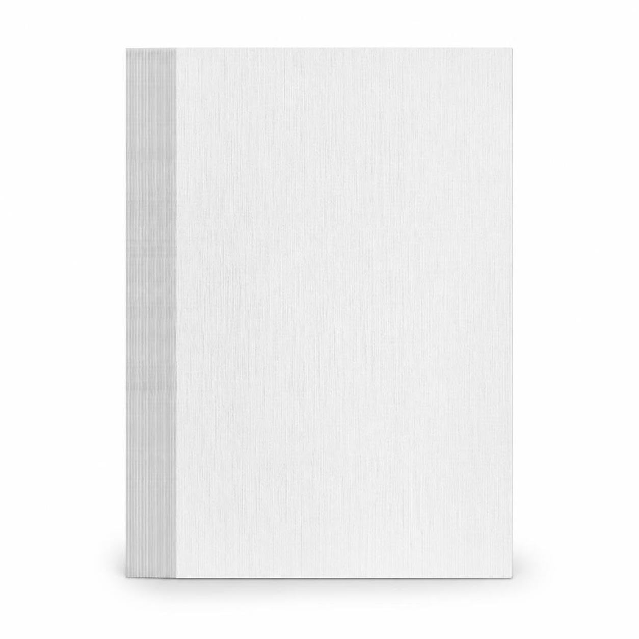 , Ölmalpapier, 600 g, 8K 30 Blatt (26.5x37.5cm)