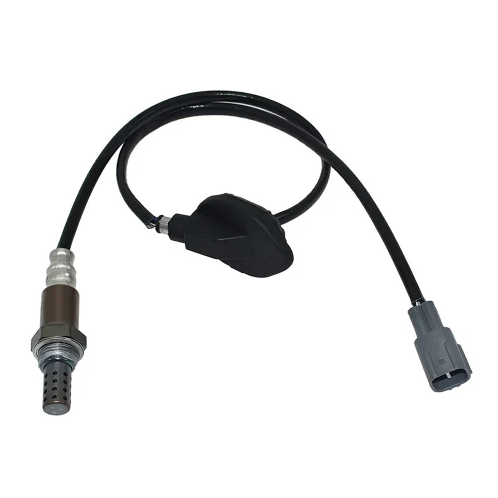 Capteur d'oxygène 89465-68070 de rapport air carburant Camry - 7