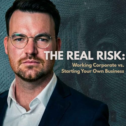 One Client (Your Employer) vs. Multiple Clients: The Real Risk Nobody Talks About