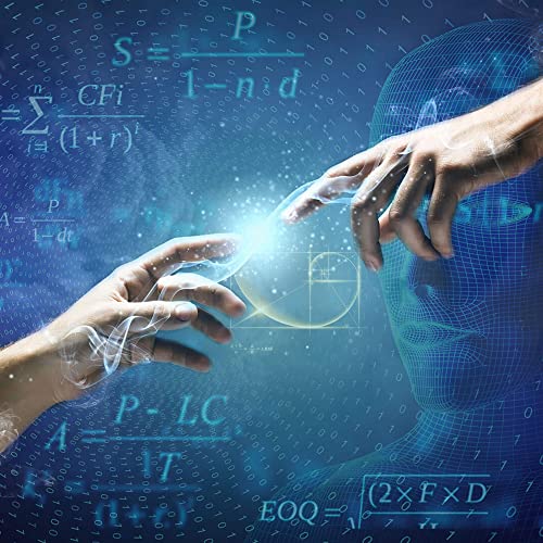 Gespr&auml;ch mit der KI ChatGPT: Grenzbereich zwischen Mensch und Maschine &ndash; Podcast