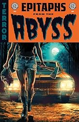 The Abyss 英語版 Amazon.co.jp: 遊戯王 英語版 SR06-EN004 Diabolos, King of the