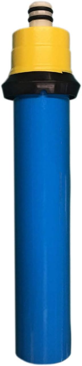 Rainsoft TFC-RS9-22 Reverse Osmosis Membrane