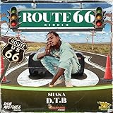  D.T.B (Dont Trust Bitches)