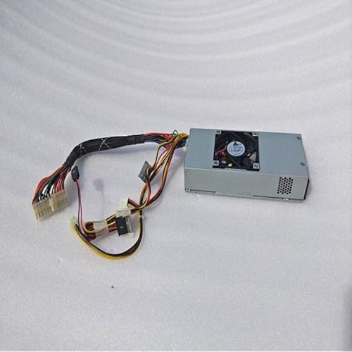 PSU For AI0 ATX E200 1U 220W XCb`Od DPS-220BB C GW-FLX220A