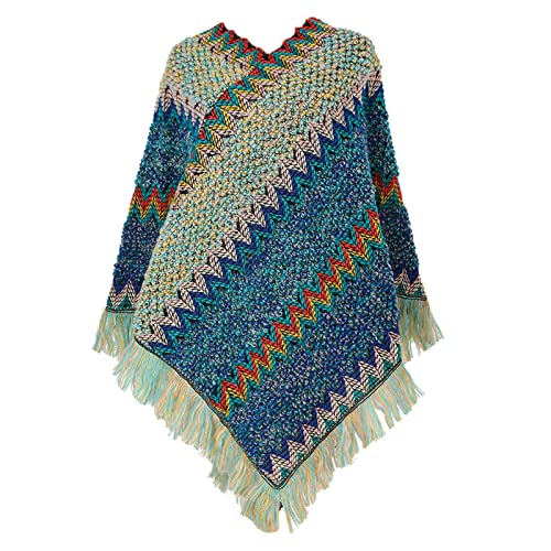 Kimono Mujer Boda: Chal Dorado Fiesta Ligero Abierto Ligero Chal Boda Elegantes Chal Dorado Chaqueta Foulard Capa Seda Noche Estolas Para Bodas Pañuelos Mantoncillo Invierno Gasa Ceremonia