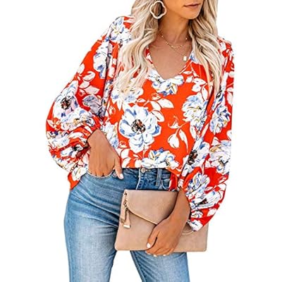 amazon cruise dresses