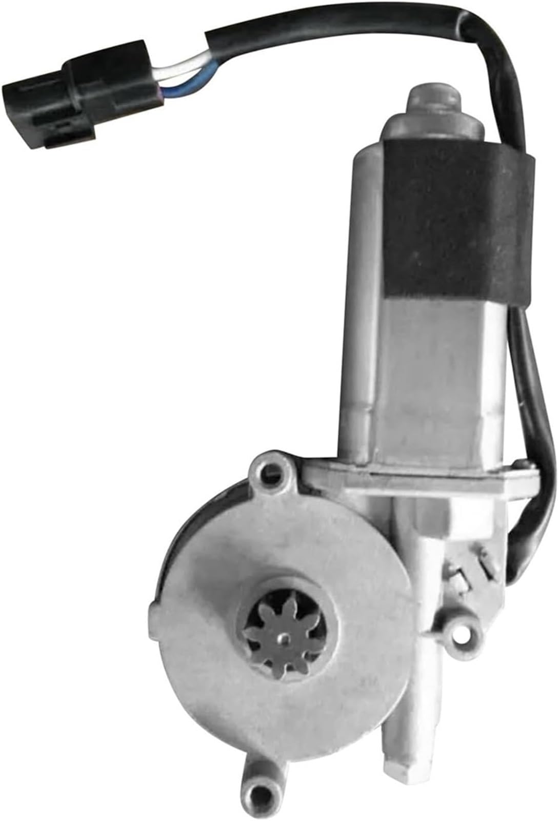 Lève-vitre avec moteur électrique 24 V pour Isuzu camionnette