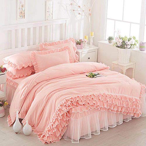 ���[�X �t���� �z�c�J�o�[�V�[�c���J�o�[�Z�b�g �Q��Z�b�g (�T�[�����s���N, �Z�~�_�u��)