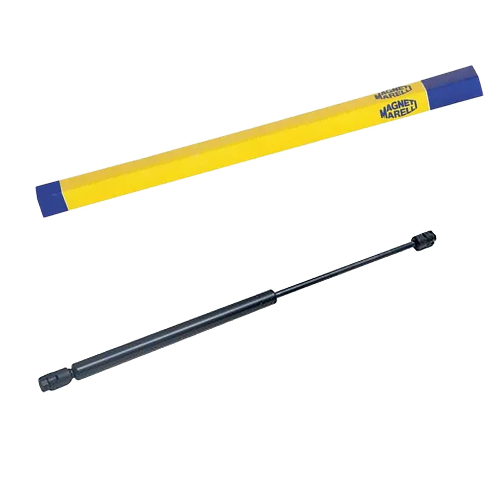 MAGNETI MARELLI Gasfeder, Koffer-/Laderaum 430719091405 für HYUNDAI