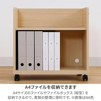 ゆきんこ様　オーダー専用ページ②-2 ♡ゆきんこ様ご確認♡