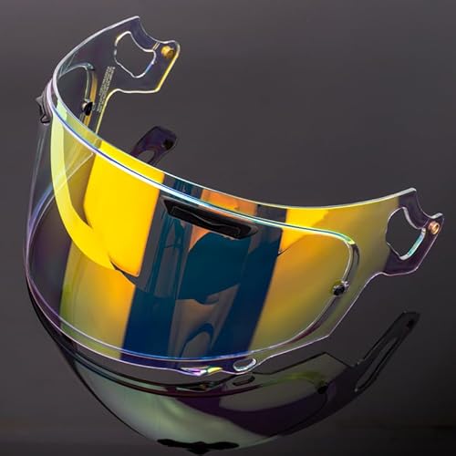 ACwbg V[h VAS-V pChlI V[h RX-7X OX^[ V[h VAS-V MV V[h wbg K RX-7X/NEO/XD/RX-7V/VAS-V wbgEoCU[ O z oCNwbgAt^[