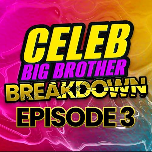 Celeb Big Brother 2025: Mickey Rourke&rsquo;s Hollywood career is down the toilet & Chris Hughes has conniving CBB game plan