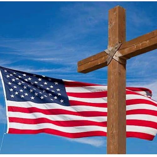 『Billy's Podcast』のカバーアート