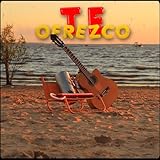  Te Ofrezco
