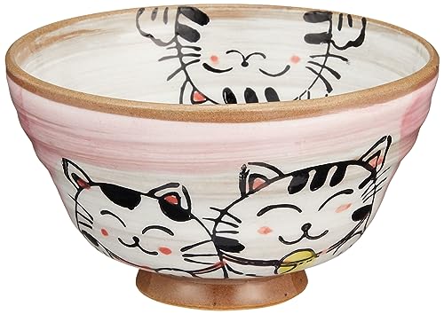 Z q јq 12cm ǂlR  { 133-61219