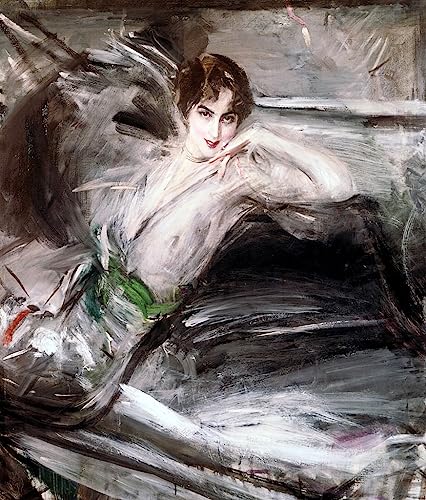 Cuadros de lienzo modernos: decora tu sala de estar con arte elegante de 60x90cm