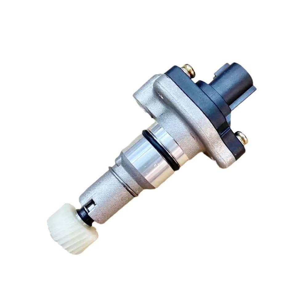 Sensor de Velocidad del vehículo OEM 8318112030 83181-12030 Apto for Toyota Camry Mr2 Rav4 for Solara 2.0L 2.4L L4 DOHC de aspiración Natural Recambio