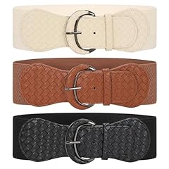 Plaid-black+beige+brown