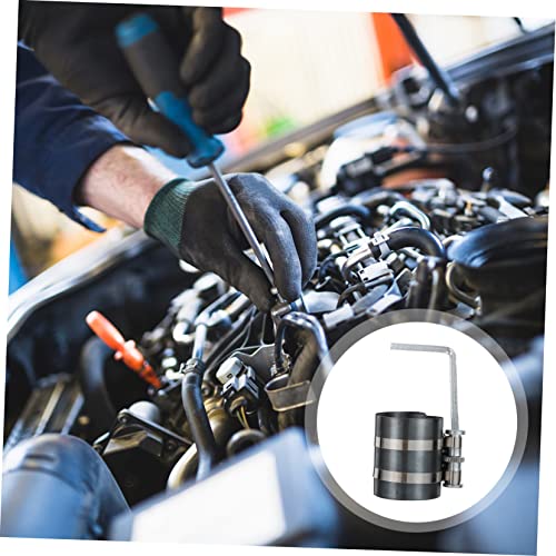 CALLARON Compressor De Anel De Pistão Ferramentas Automotivas Ferramenta De Carro Ferramentas De Mot