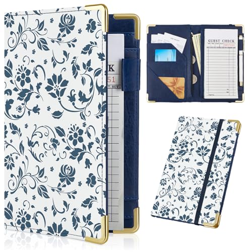 EFCgXpT[o[ubN 킢EFCgXubN }l[|PbgtU[T[o[ubN Wbp[EHbgt ubN T[rOubNI[KiCU[ tBbgT[o[Gv