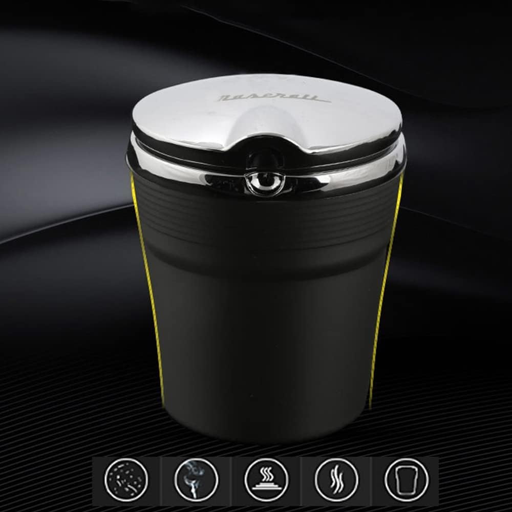 Amazon.co.jp: マセラティ ギブリ レヴァンテ クアトロポルテ GT GC Amazon.co.jp: マセラティ ギブリ レヴァンテ クアトロポルテ GT GC