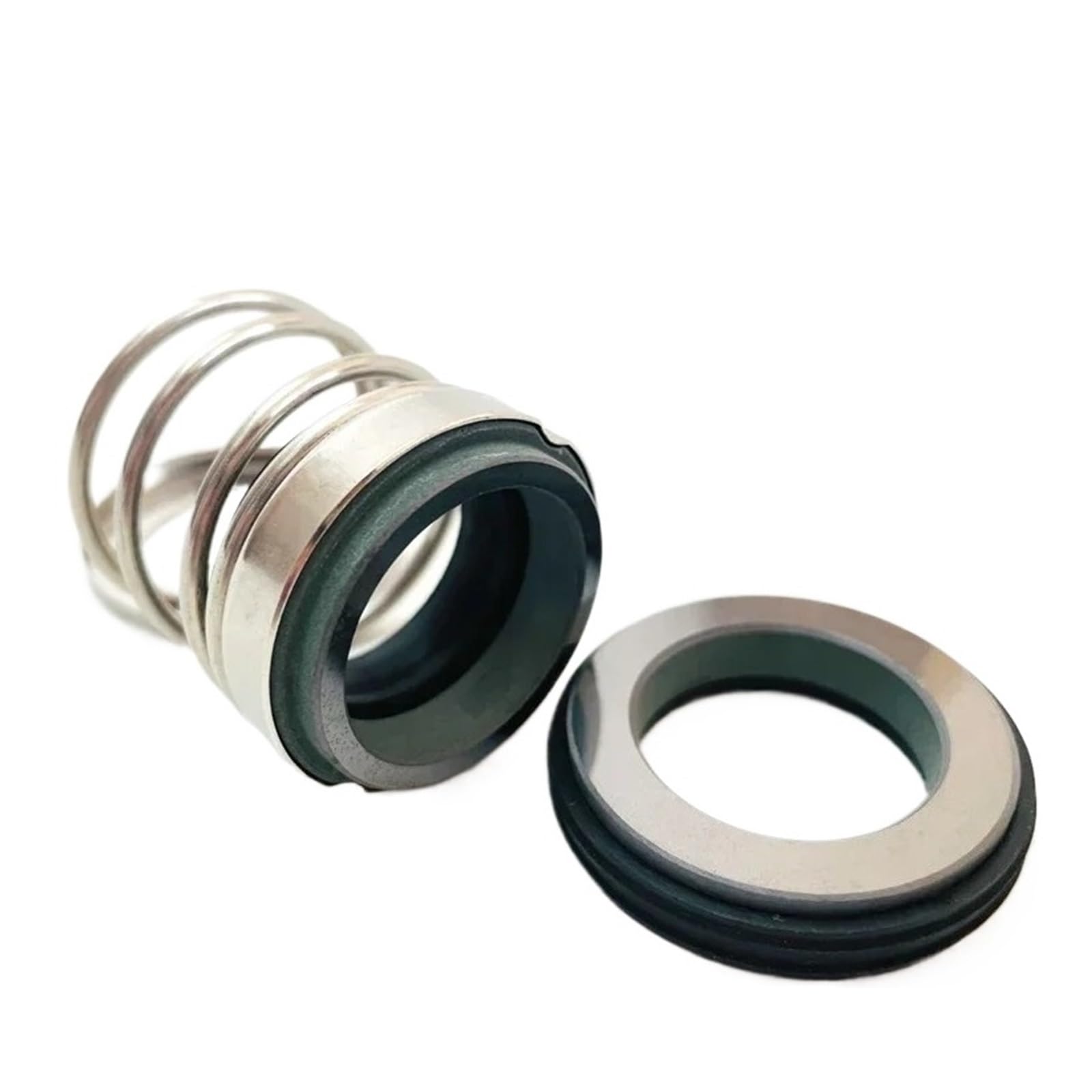 YMUGUEGH BIA-45 45mm Shaft Mechanical Seal – Single Spring Shaft Seals