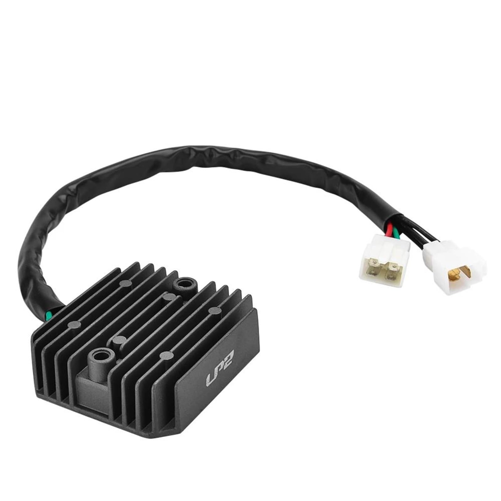 Motorcycle Regulator Rectifier For CB1300 X4 SC38 1997-2003 31600-MAZ-003