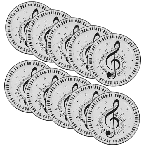 FIXOSHEE 10 ye[}ĝăP[LM vX`bN p[eB[p f prNX}XaOΉ