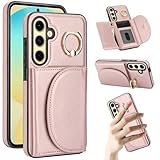 iphone 8 plus rose gold price in india in rupees 【Fente pour cartes multiples】: 2 cartes et 1 portefeuille, pratique pour stocker des cartes de crédit, des pièces d'identité, des reçus ou des pièces de monnaie. Cet étui pliable a une fonction support et peut être plié dans différentes perspectives pour un visionnage paysage de vidéos et de films. La dragonne unique empêche la perte du téléphone et est facile à transporter. Les bords surélevés protègent l'écran et l'appareil photo des rayures ou du contact avec le sol.