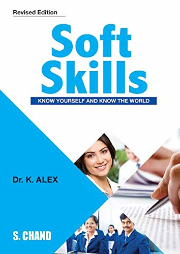 Soft Skills (English Edition)