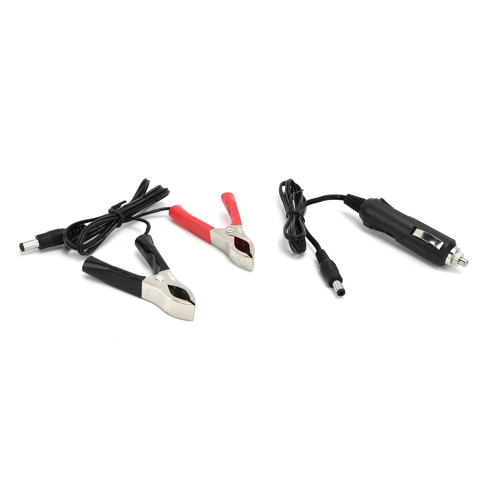 Pannello Solare Fotovoltaico 10W con Kit Ventola Porte USB Femmina per Auto Barche Aerei Satelliti