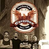 skingirl kalender 2019  Skingirl